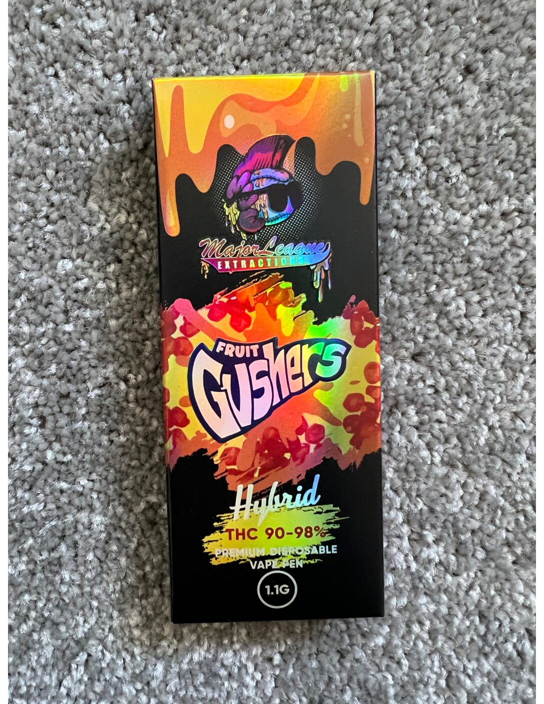 GUSHERS-pdf