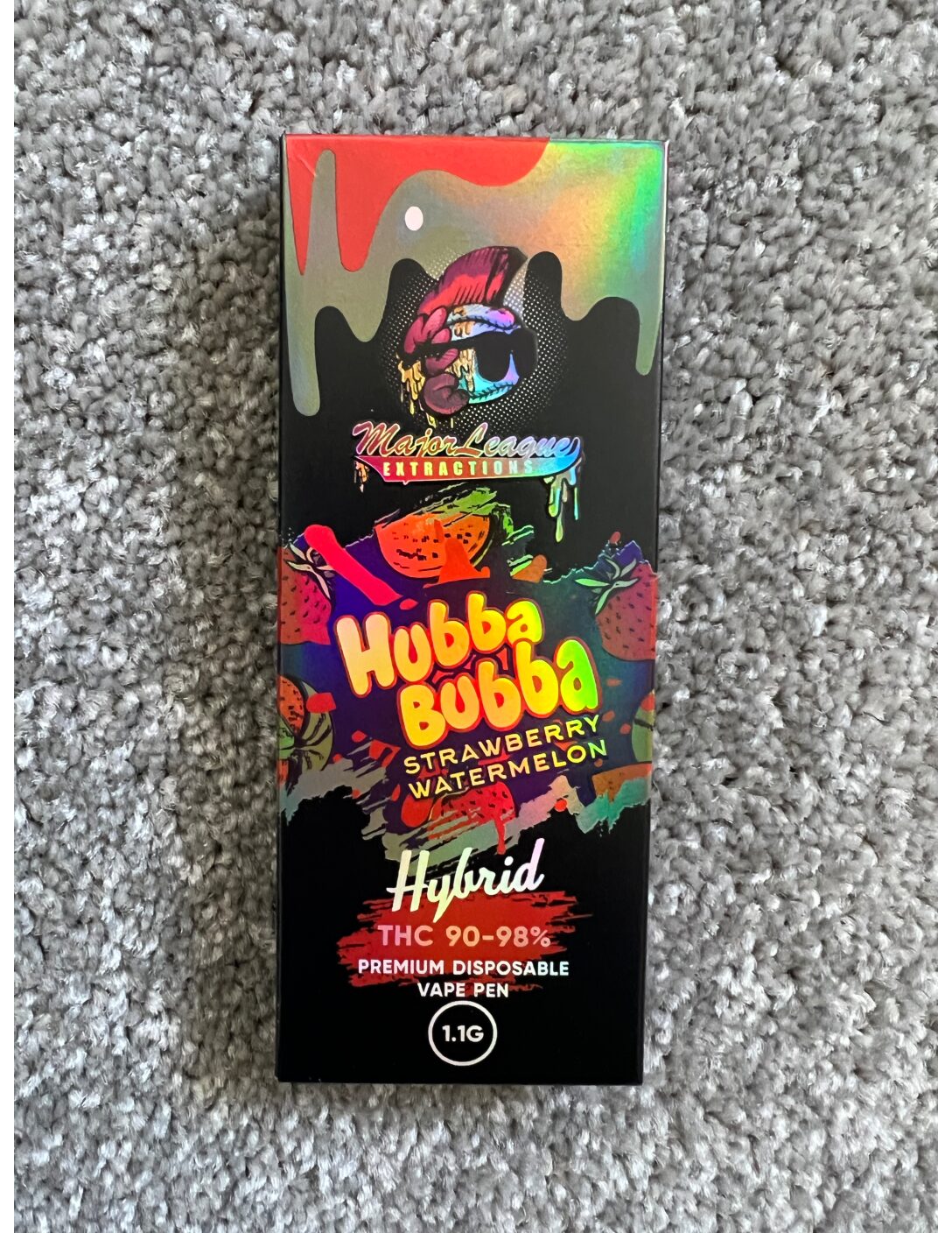 HUBBA-BUBBA-pdf
