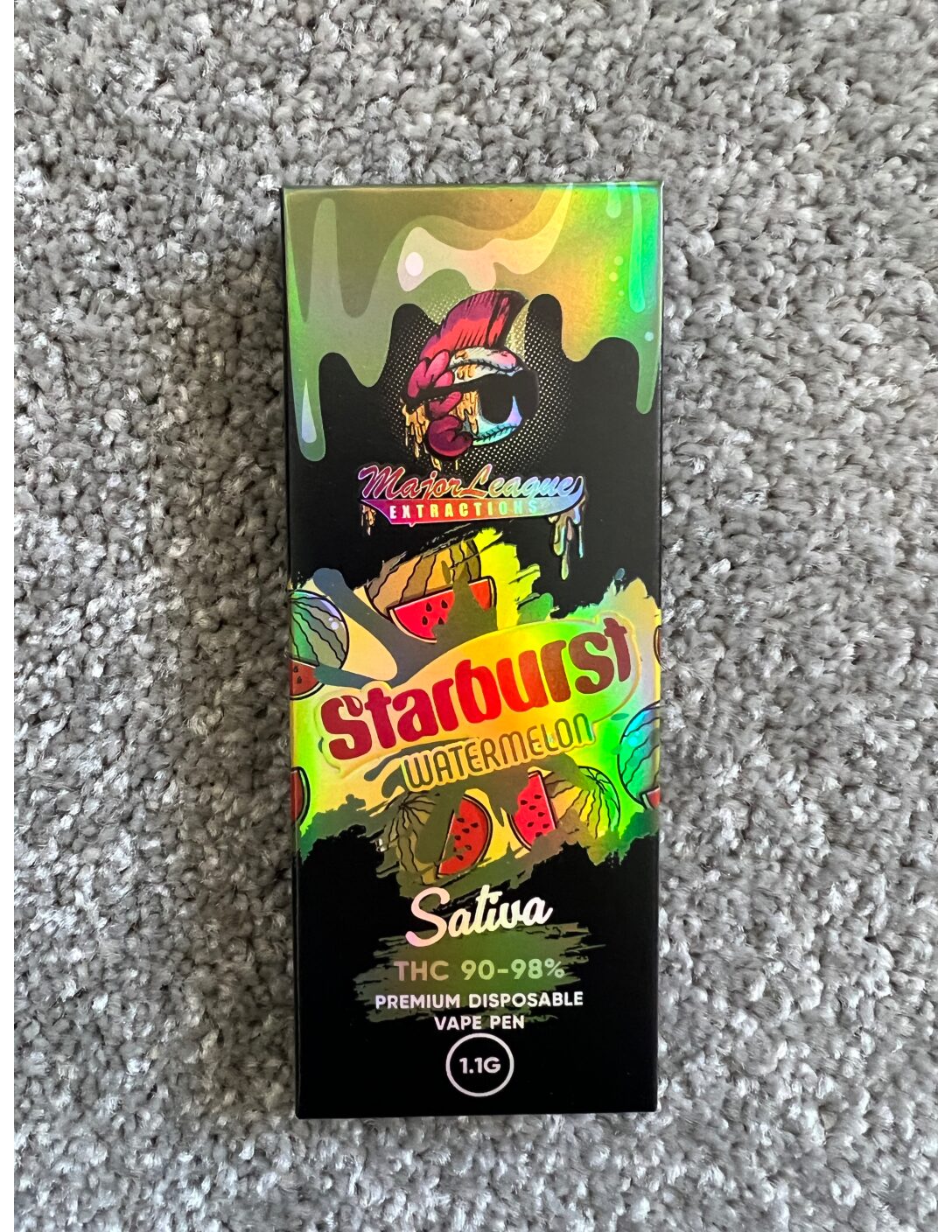 STARBURST-WATERMELON-pdf