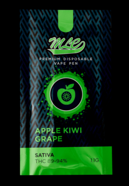 Screen Shot 2024-04-16 at 11.43.46 PM